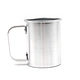 Shatterproof Cups for Cold Drinks